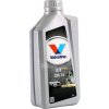 Valvoline ATF Pro 236.14 1L Valvoline ATF Pro 236.14 1L