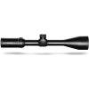 Hawke VANTAGE IR 4-12x50 (tubus 25,4mm - osnova L4A Dot - červená a zelená bodka) Hawke VANTAGE IR 4-12x50 (tubus 25,4mm - osnova L4A Dot - červená a zelená bodka)