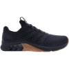 Inov-8 F-LITE MAX M (W) black/gum - čierna fitness obuv - UK 8,5 / EU 42,5 Inov-8 F-LITE MAX M (W) black/gum - čierna fitness obuv - UK 8,5 / EU 42,5