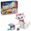 LEGO® Disney Classic 43286 Roztomilá Marie z filmu Aristomačky LEGO® Disney Classic 43286 Roztomilá Marie z filmu Aristomačky