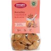 BIO ZEMANKA Perníčky medové 100 g BIO ZEMANKA Perníčky medové 100 g