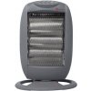 Ohrievač halógenový SOLIGHT IR01 Ohrievač halógenový SOLIGHT IR01