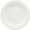 Villeroy & Boch New Cottage Basic šalátový tanier 21 cm
