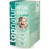 Topnatur Ovesná koupel s olejem z konopí 6 x 30 g Topnatur Ovesná koupel s olejem z konopí 6 x 30 g