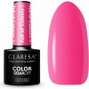 Claresa Gél lak Full of Colours 3 5 g Claresa Gél lak Full of Colours 3 5 g