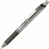 Pentel EnerGize PL75 čierna Pentel EnerGize PL75 čierna
