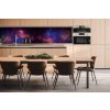 DIMEX | Dibond doska za kuchynskú linku | DBW-26060-236 Farebná galaxia | 260 x 60 cm + Dibond obkladová doska Dimex do kuchyne Farebná galaxia v rozmere 260 x 60 cm + lepidlo zadarmo DIMEX | Dibond doska za kuchynskú linku | DBW-26060-236 Farebná galaxia | 260 x 60 cm + Dibond obkladová doska Dimex do kuchyne Farebná galaxia v rozmere 260 x 60 cm + lepidlo zadarmo