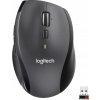 Bezdrôtová myš Logitech M705 Marathon 910-006034 Bezdrôtová myš Logitech M705 Marathon 910-006034