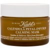 Kiehls Calendula Petal-Infused Calming Mask - Hydratačná a upokojujúca pleťová maska 100 ml Kiehls Calendula Petal-Infused Calming Mask - Hydratačná a upokojujúca pleťová maska 100 ml