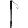 LEOFOTO MP-284C karbónový monopod LEOFOTO MP-284C karbónový monopod
