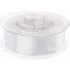 Spectrum 80054 3D filament, Premium PET-G, 1,75mm, 1000g, glassy Spectrum 80054 3D filament, Premium PET-G, 1,75mm, 1000g, glassy