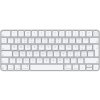 Apple Magic Keyboard Touch ID MK293SL/A