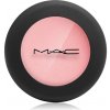 MAC Cosmetics Powder Kiss Soft Matte Eye Shadow očné tiene odtieň Felt Cute 1.5 g MAC Cosmetics Powder Kiss Soft Matte Eye Shadow očné tiene odtieň Felt Cute 1.5 g