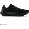 New Balance FuelCell Propel v5 topánky, čierna EU 45 New Balance FuelCell Propel v5 topánky, čierna EU 45