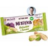 Mixit BIO Mixitka Adama Ondru- Sezam a pistácie 34g Mixit BIO Mixitka Adama Ondru- Sezam a pistácie 34g