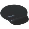 Allsop Gélová čierna 20 mm 05943 Allsop Gélová čierna 20 mm 05943