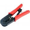 TOOL Gembird T-WC-02 RJ45,RJ12,RJ11 TOOL Gembird T-WC-02 RJ45,RJ12,RJ11
