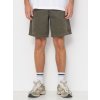 Rip Curl Classic Surf Volley Dark Olive