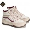 Vans MTE Sk8 Hi Gore Tex Insulated Egret