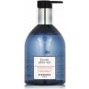 Hermès Eau de Citron Noir No-Rinse Cleansing Gel 290 ml UNISEX Hermès Eau de Citron Noir No-Rinse Cleansing Gel 290 ml UNISEX