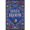 Foxen Bloom Foxen Bloom