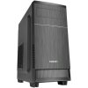 EVOLVEO M1 case mATX / bez zdroja (CAEM1) EVOLVEO M1 case mATX / bez zdroja (CAEM1)