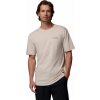 Columbia Csc Basic Logo Short Sleeve Man