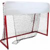 FLOORBEE Ball Stopper 160 cm 2 x 2 ks