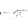 Dolce & Gabbana 0DG1363 05 56 Dolce & Gabbana 0DG1363 05 56
