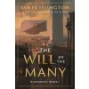 Will of the Many Will of the Many