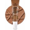 Tekutý bronzer Essence Baby Got 20 Sunkissed Sweety, saténový finiš, 30 g Tekutý bronzer Essence Baby Got 20 Sunkissed Sweety, saténový finiš, 30 g