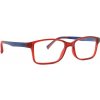 Active Colours F013048258000 48 (pre vek 4 - 10 rokov) Active Colours F013048258000 48 (pre vek 4 - 10 rokov)