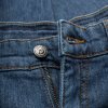 Rebelhorn NOMAD TAPERED FIT WASHED BLUE