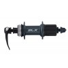Shimano SLX FH M665 