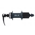 Shimano SLX FH M665