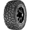 265/70 R17 121Q LETO Mud Rage M/T IV 265/70 R17 121Q LETO Mud Rage M/T IV