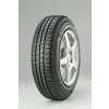 FALKEN RI-128 385/65 R22,5 160K