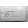 Sika AntiSlip Agent 200g 178521 Sika AntiSlip Agent 200g 178521