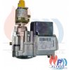 Plynová armatura VK4100N2030 DAKON IPSE - 1131 6022 / 95000302 / 8738101726 / 11316022 Plynová armatura VK4100N2030 DAKON IPSE - 1131 6022 / 95000302 / 8738101726 / 11316022