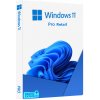 Windows 11 Professional - OEM licencia Windows 11 Professional - OEM licencia