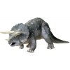 Tamiya Triceratops Eurycephalus 1/35 Tamiya Triceratops Eurycephalus 1/35