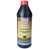 Liqui Moly 21419 Olej pre haldex spojku MULTI-DISC 1 l Liqui Moly 21419 Olej pre haldex spojku MULTI-DISC 1 l