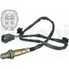 Lambda sonda DELPHI ES20631-12B1