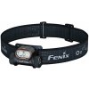 Fenix HM55RABL - LED stmievateľná nabíjateľná čelovka LED/USB 1600mAh IP68 1200lm 141,2 h čierna HM55RABL + záruka 3 roky zadarmo Fenix HM55RABL - LED stmievateľná nabíjateľná čelovka LED/USB 1600mAh IP68 1200lm 141,2 h čierna HM55RABL + záruka 3 roky zadarmo