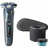 Philips Series 7000 Wet & Dry na citlivú pleť S7882/55 Philips Series 7000 Wet & Dry na citlivú pleť S7882/55