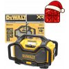 Dewalt DCR027 Dewalt DCR027