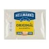 Hellmann's Majolenka Originál 100 ml Hellmann's Majolenka Originál 100 ml