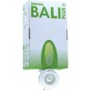 Merida Bali Plus Penové mydlo banánové 700 g Merida Bali Plus Penové mydlo banánové 700 g