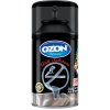 Ozon Anti Tobacco Exotic osviežovač vzduchu - náplň 260ml Ozon Anti Tobacco Exotic osviežovač vzduchu - náplň 260ml