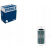 OLEJOVÝ FILTER MAHLE CH11169ECO HU7198Y L446 FA6004EC OLEJOVÝ FILTER MAHLE CH11169ECO HU7198Y L446 FA6004EC